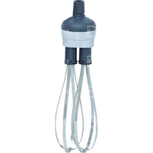 Венчик миксера Robot Coupe MP350 COMBI (27210) Венчик миксера Robot Coupe MP350 COMBI (27210)